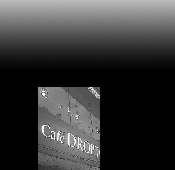 Path to Salvation Manhwa - Chapter 37 Page 18