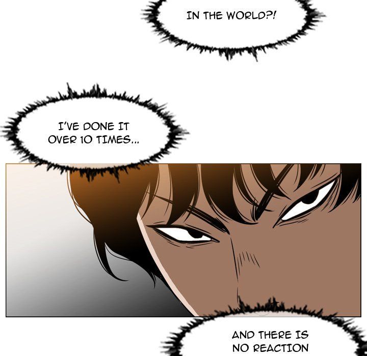 Path to Salvation Manhwa - Chapter 37 Page 44
