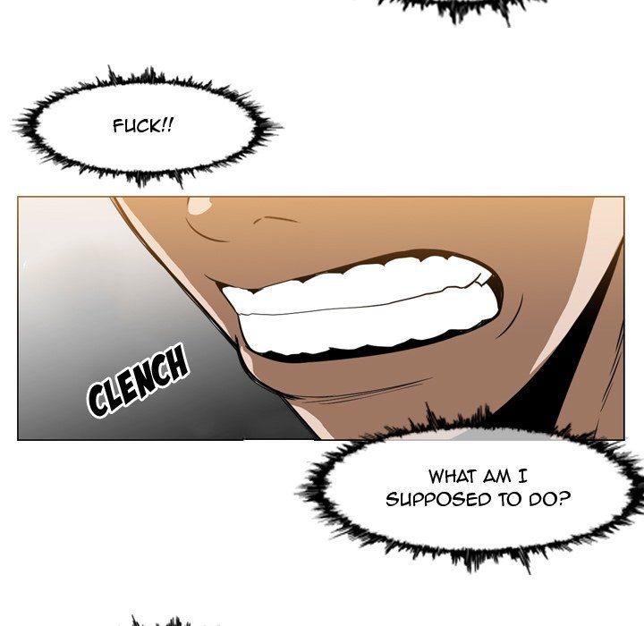 Path to Salvation Manhwa - Chapter 37 Page 46