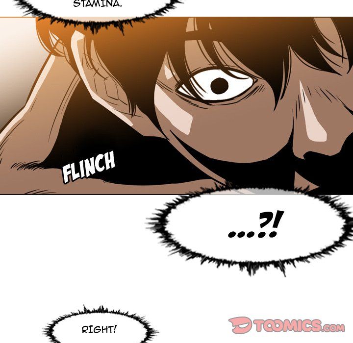 Path to Salvation Manhwa - Chapter 37 Page 49