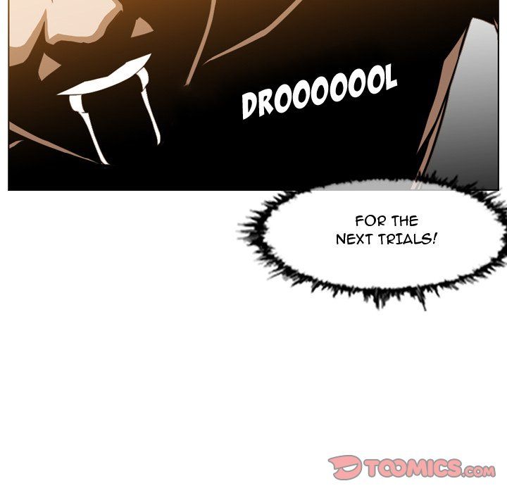 Path to Salvation Manhwa - Chapter 37 Page 51