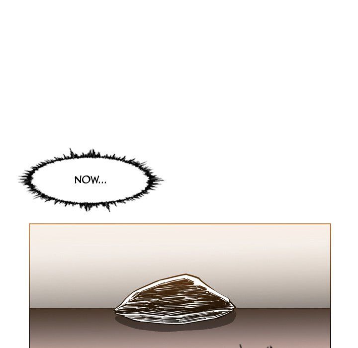 Path to Salvation Manhwa - Chapter 37 Page 52