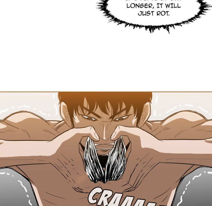 Path to Salvation Manhwa - Chapter 37 Page 54