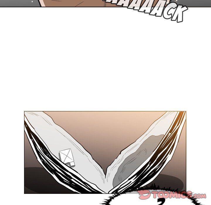 Path to Salvation Manhwa - Chapter 37 Page 55