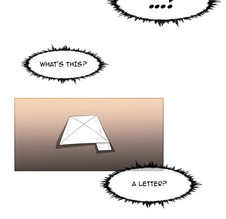 Path to Salvation Manhwa - Chapter 37 Page 56