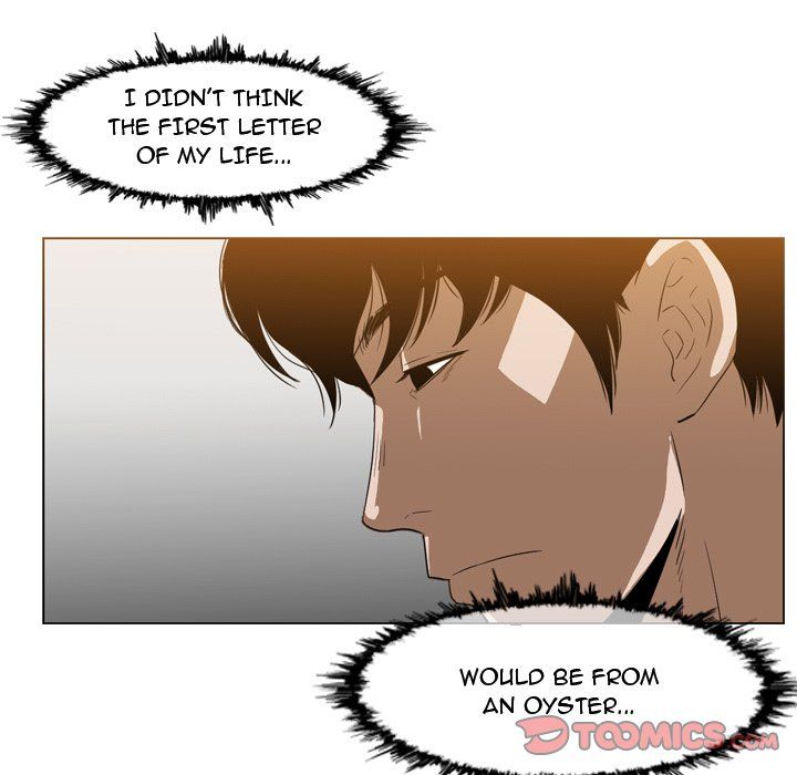 Path to Salvation Manhwa - Chapter 37 Page 57