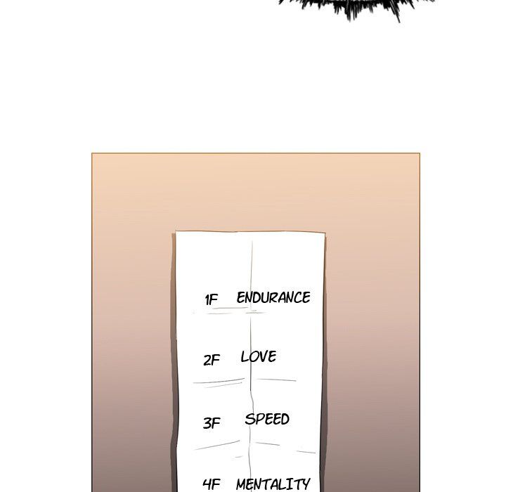 Path to Salvation Manhwa - Chapter 37 Page 58