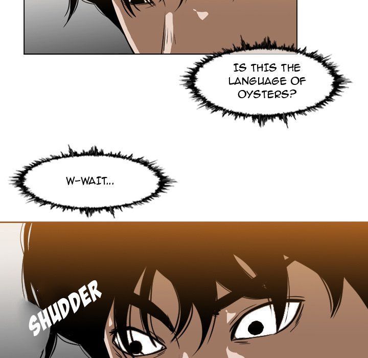 Path to Salvation Manhwa - Chapter 37 Page 60