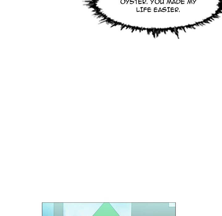 Path to Salvation Manhwa - Chapter 37 Page 66