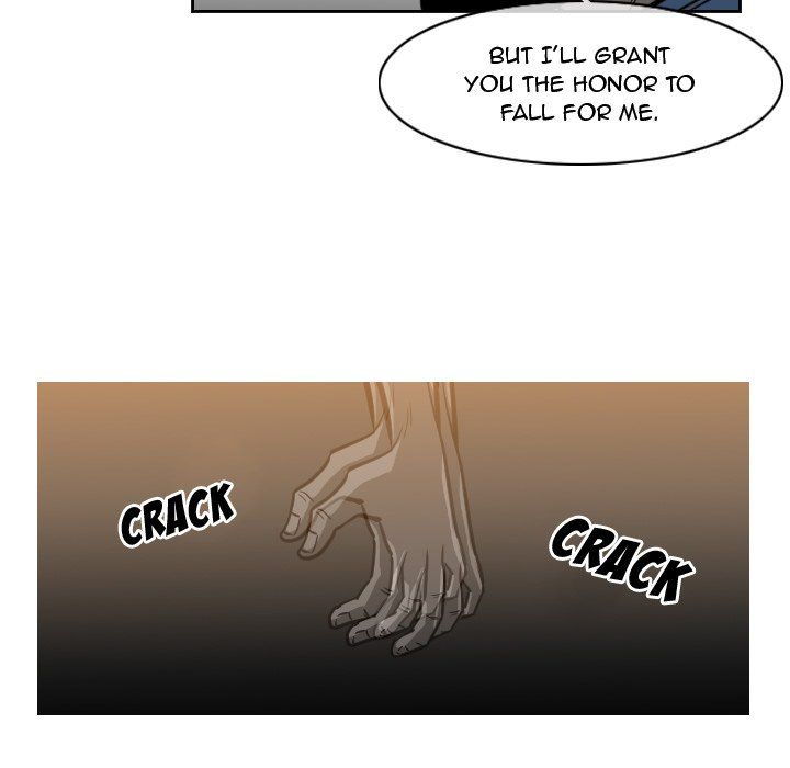 Path to Salvation Manhwa - Chapter 37 Page 76