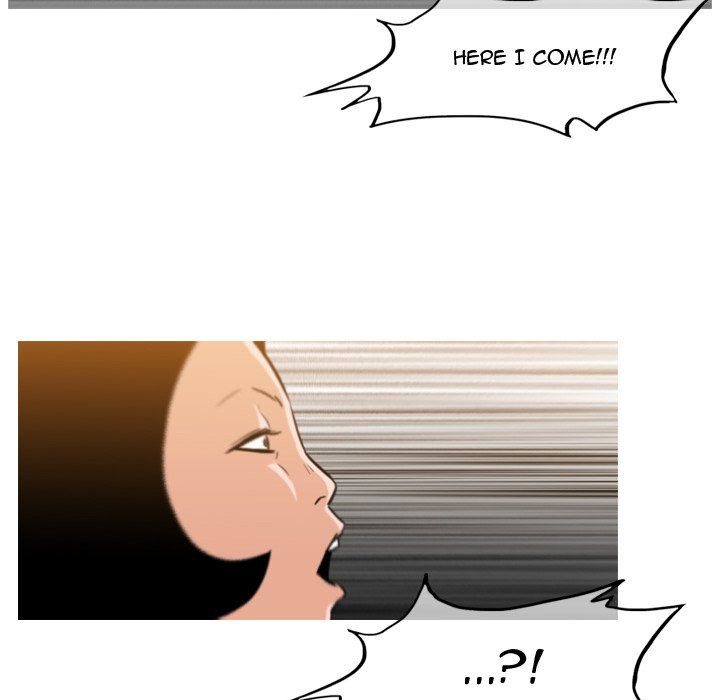 Path to Salvation Manhwa - Chapter 37 Page 78