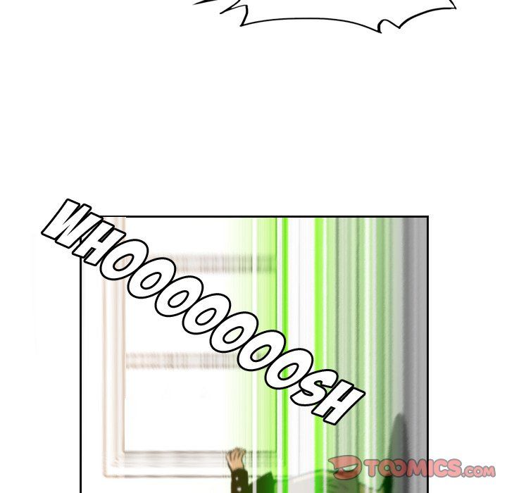 Path to Salvation Manhwa - Chapter 37 Page 79