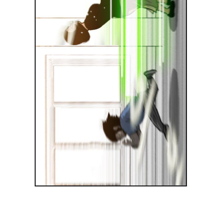 Path to Salvation Manhwa - Chapter 37 Page 80