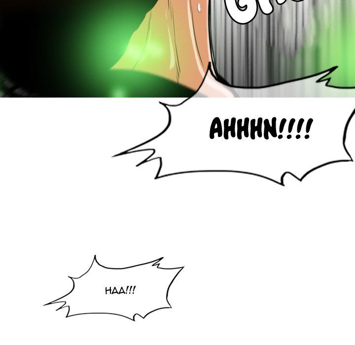 Path to Salvation Manhwa - Chapter 37 Page 82