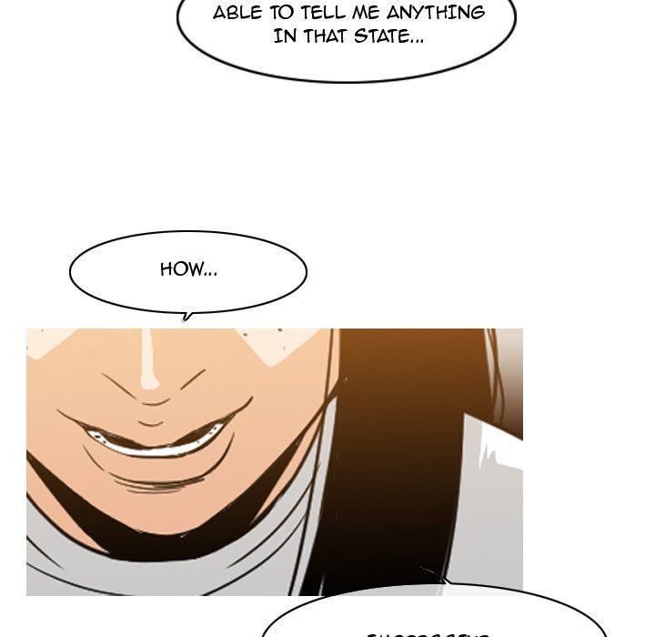 Path to Salvation Manhwa - Chapter 37 Page 84