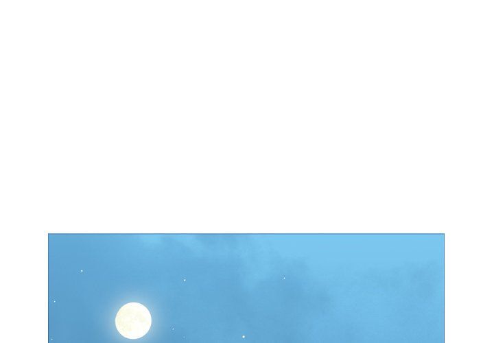 Path to Salvation Manhwa - Chapter 31 Page 0