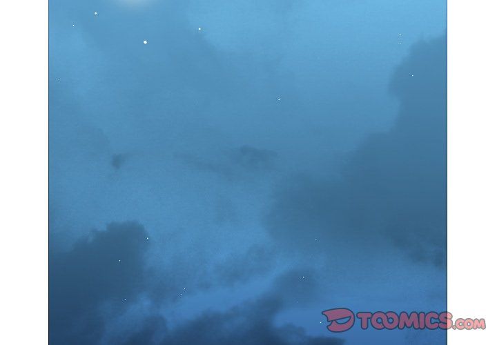 Path to Salvation Manhwa - Chapter 31 Page 1