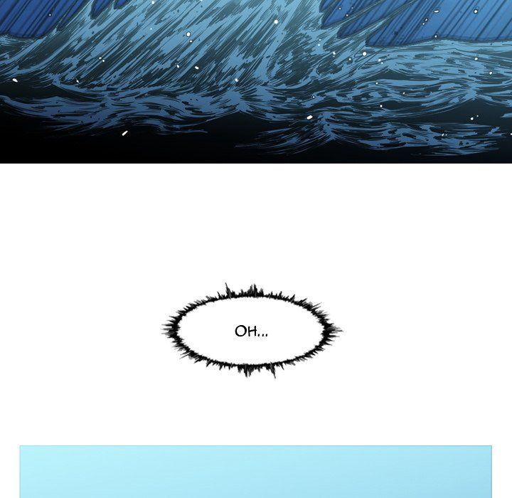 Path to Salvation Manhwa - Chapter 31 Page 14