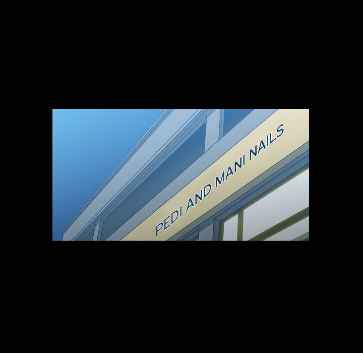 Path to Salvation Manhwa - Chapter 31 Page 20