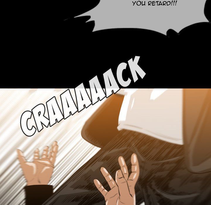 Path to Salvation Manhwa - Chapter 31 Page 40