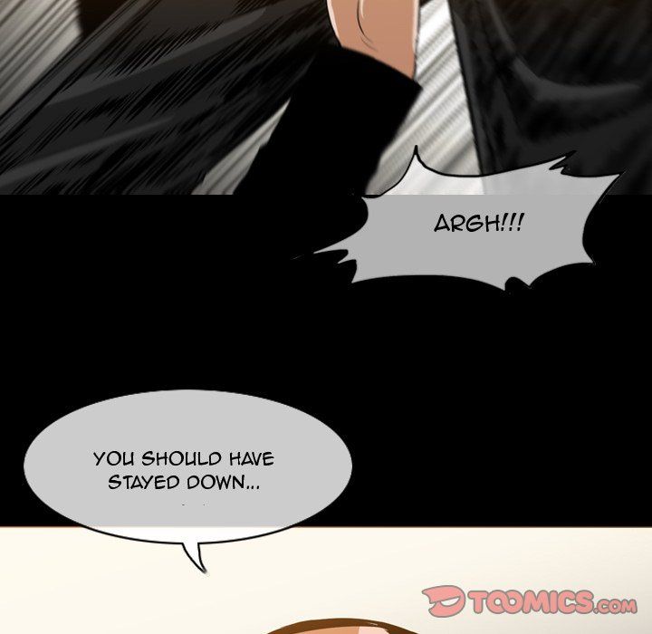 Path to Salvation Manhwa - Chapter 31 Page 41