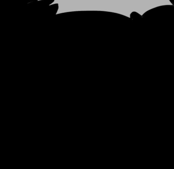 Path to Salvation Manhwa - Chapter 31 Page 44