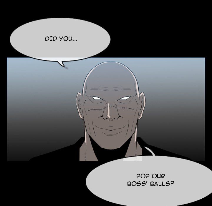 Path to Salvation Manhwa - Chapter 31 Page 55