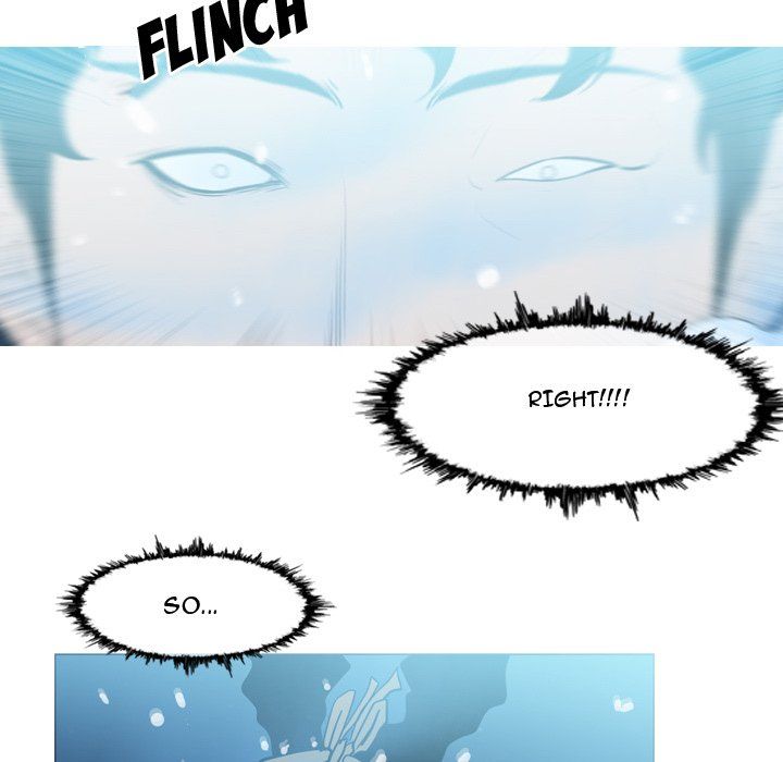 Path to Salvation Manhwa - Chapter 31 Page 67