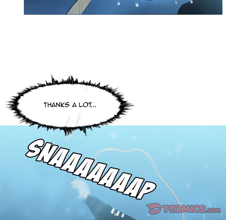 Path to Salvation Manhwa - Chapter 31 Page 69