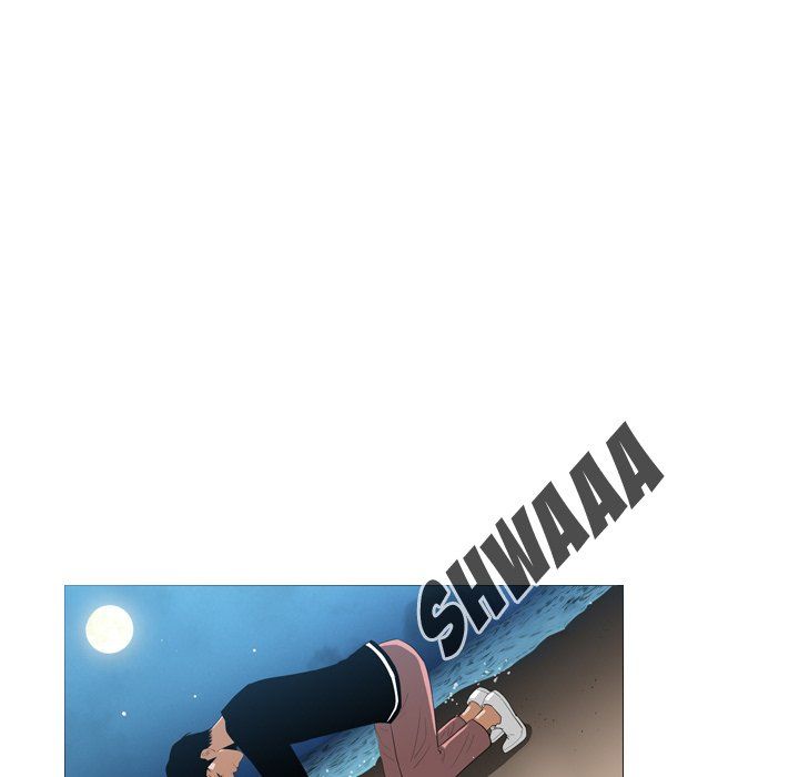 Path to Salvation Manhwa - Chapter 31 Page 71