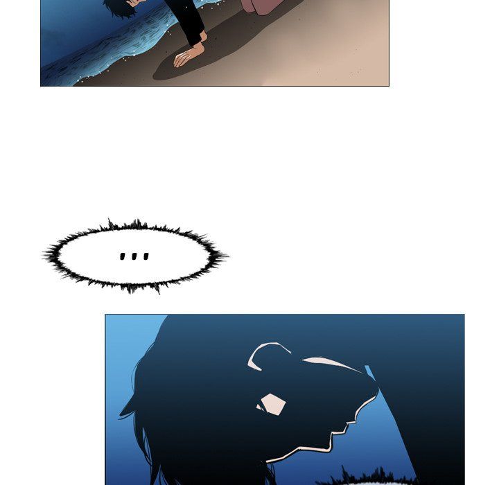 Path to Salvation Manhwa - Chapter 31 Page 72