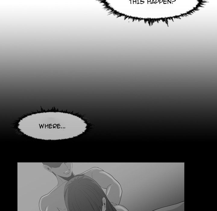 Path to Salvation Manhwa - Chapter 31 Page 74