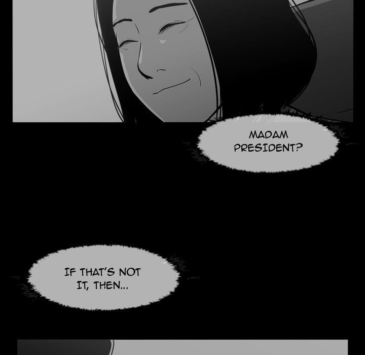 Path to Salvation Manhwa - Chapter 31 Page 80