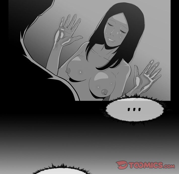 Path to Salvation Manhwa - Chapter 31 Page 81
