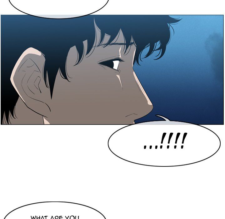 Path to Salvation Manhwa - Chapter 31 Page 90