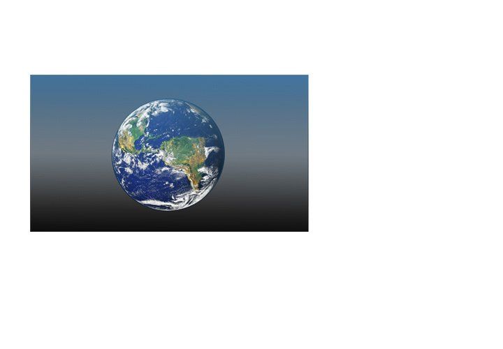 Path to Salvation Manhwa - Chapter 49 Page 0