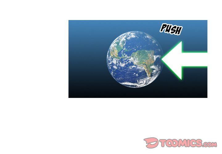 Path to Salvation Manhwa - Chapter 49 Page 1