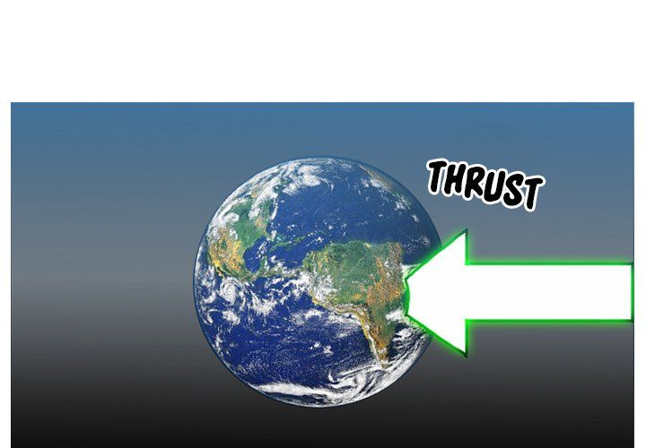 Path to Salvation Manhwa - Chapter 49 Page 2