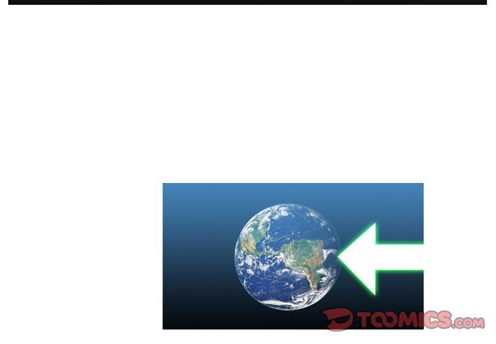 Path to Salvation Manhwa - Chapter 49 Page 3