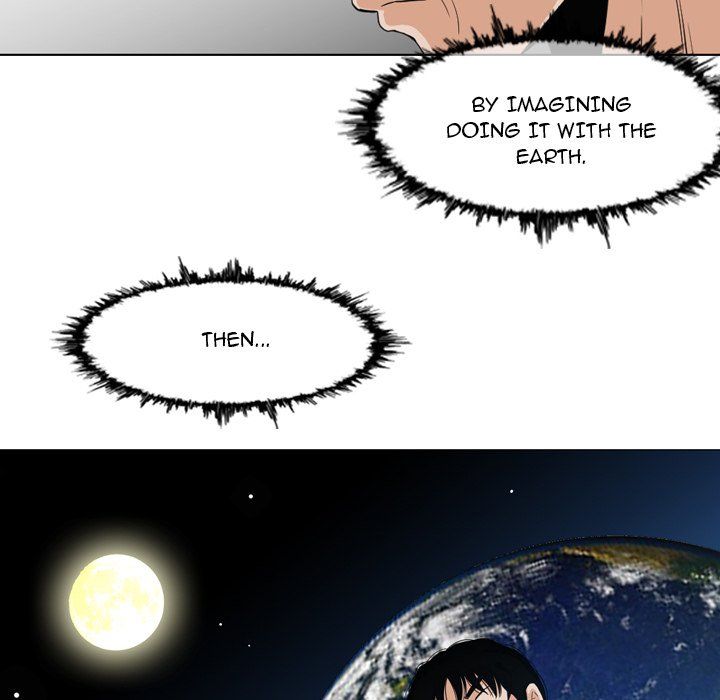 Path to Salvation Manhwa - Chapter 49 Page 6