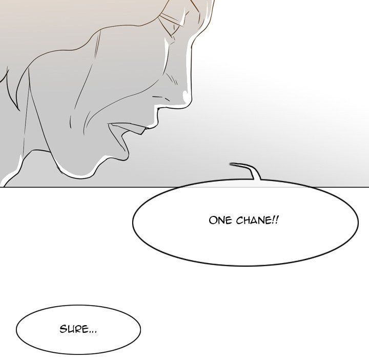 Path to Salvation Manhwa - Chapter 49 Page 32