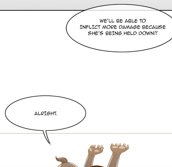 Path to Salvation Manhwa - Chapter 49 Page 40