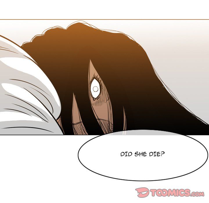 Path to Salvation Manhwa - Chapter 49 Page 47