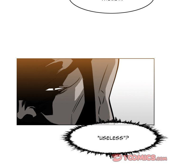 Path to Salvation Manhwa - Chapter 49 Page 51