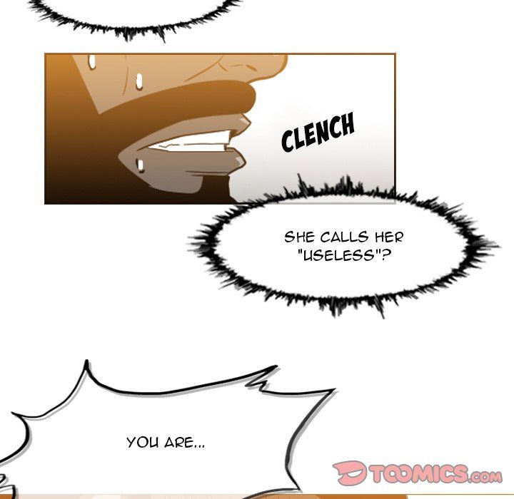 Path to Salvation Manhwa - Chapter 49 Page 55