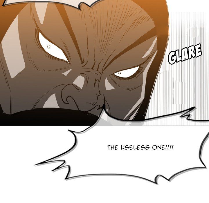 Path to Salvation Manhwa - Chapter 49 Page 56