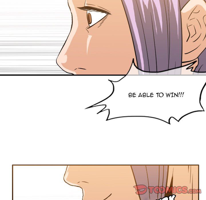 Path to Salvation Manhwa - Chapter 49 Page 59