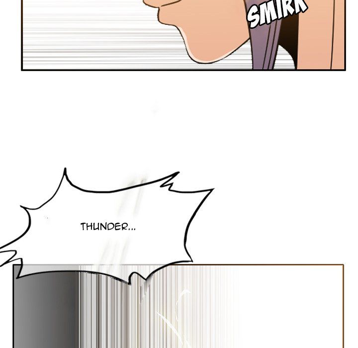 Path to Salvation Manhwa - Chapter 49 Page 60