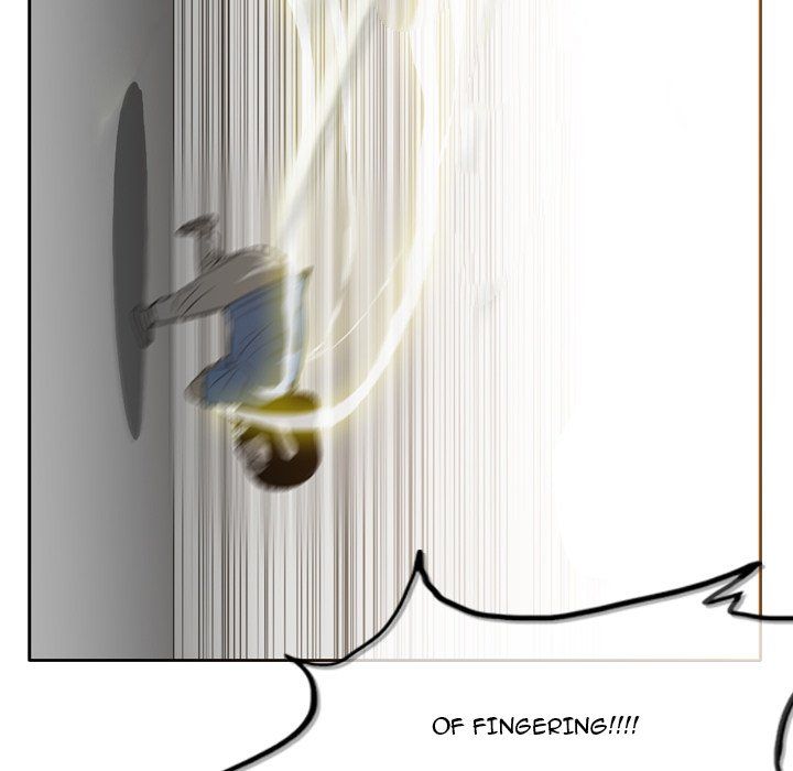 Path to Salvation Manhwa - Chapter 49 Page 62