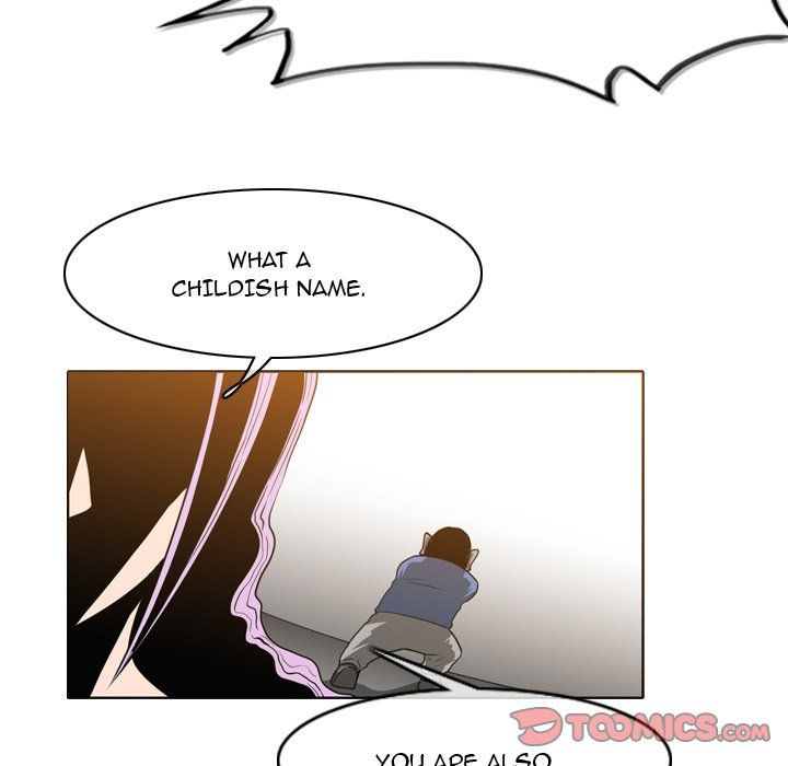 Path to Salvation Manhwa - Chapter 49 Page 63